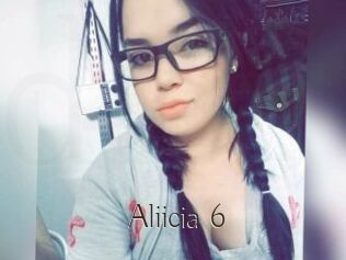 Aliicia_6