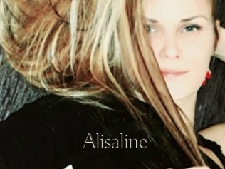 Alisaline