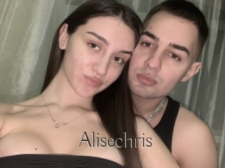 Alisechris