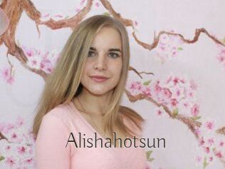 Alishahotsun