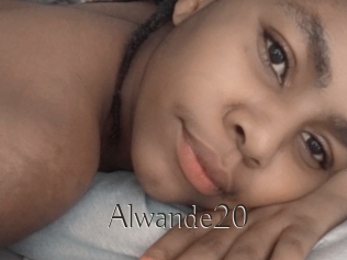 Alwande20