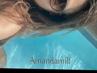 Amandamilf