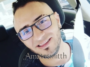 Amatosmitth