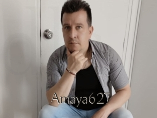 Amaya627