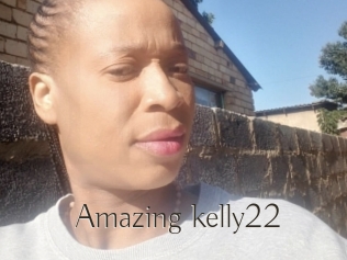 Amazing_kelly22