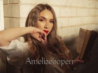 Ameliacooperr