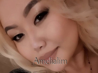 Amelialim