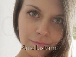 Amelliastorm