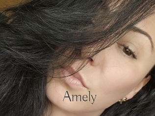 Amely