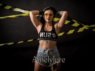 Amelylure