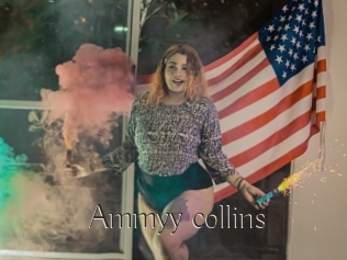 Ammyy_collins