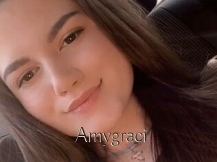 Amygraci