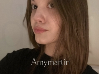 Amymartin