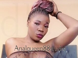 Analqueen88studio