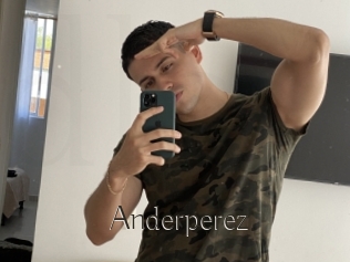 Anderperez