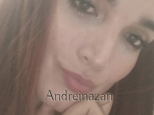 Andreinazan