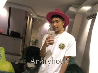 Andryhot19