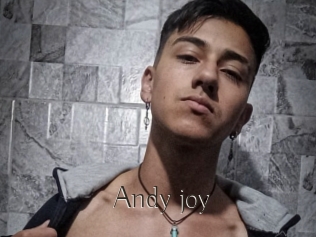 Andy_joy