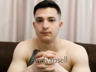 Andyansell