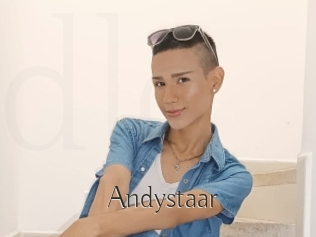 Andystaar