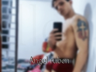 Angel_ruben