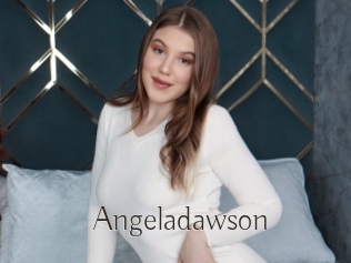 Angeladawson