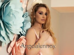 Angelalennox