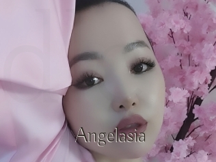 Angelasia