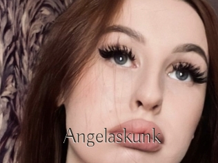 Angelaskunk