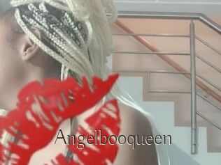 Angelbooqueen