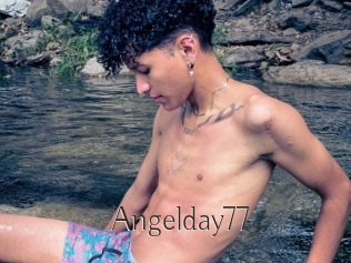 Angelday77