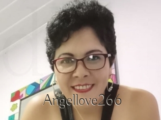 Angellove266