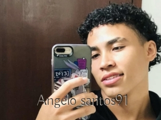 Angelo_santos91