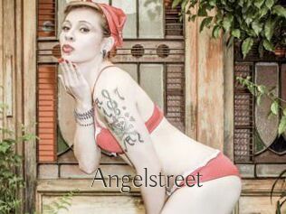 Angelstreet