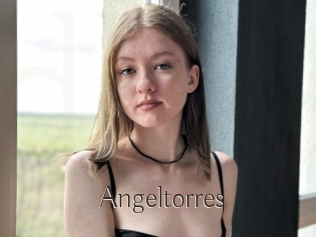 Angeltorres