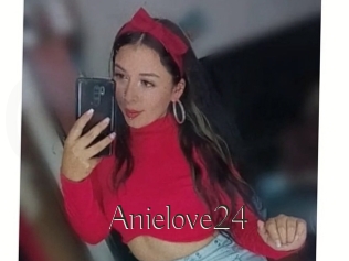 Anielove24