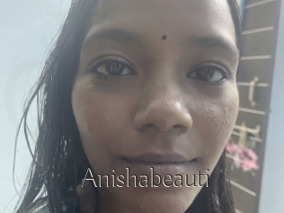 Anishabeauti