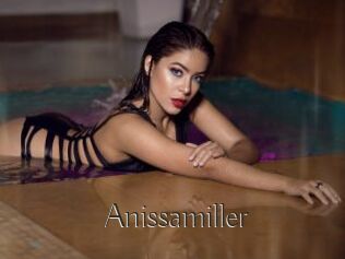 Anissamiller