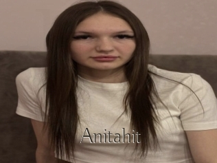 Anitahit