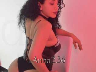 Anna236