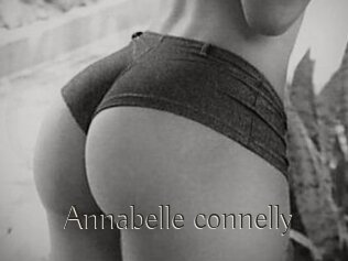 Annabelle_connelly