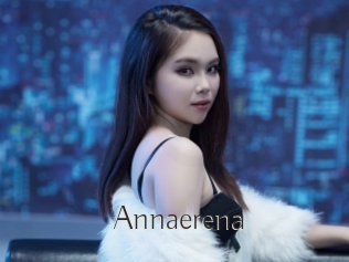 Annaerena