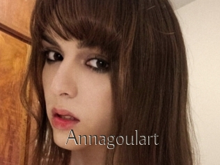 Annagoulart