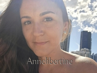 Annelibertine