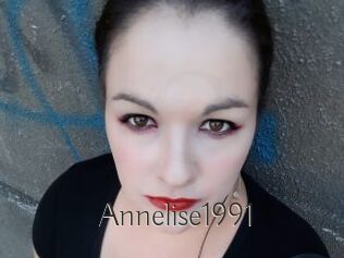 Annelise1991