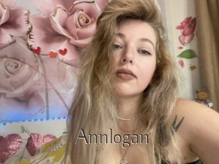 Annlogan