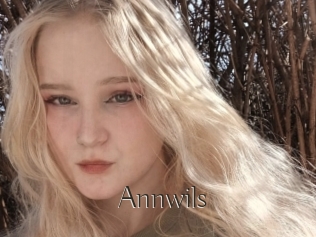 Annwils