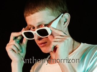 Anthonymorrizon