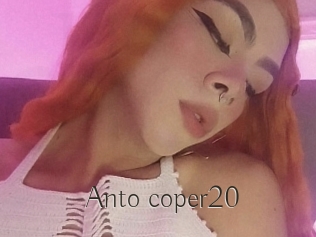 Anto_coper20