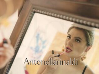 Antonellarinaldi